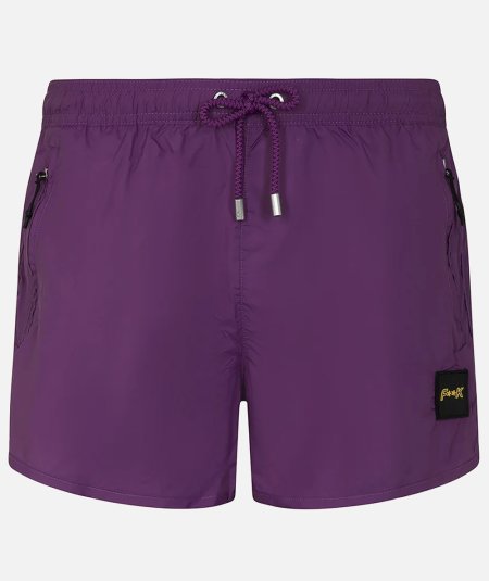 COSTUME BOXER FILMANT - Duepistudio ***** Abbigliamento, Accessori e Calzature | Uomo - Donna