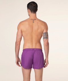 COSTUME BOXER FILMANT