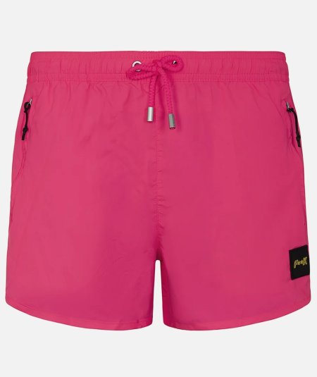 COSTUME BOXER FILMANT - Duepistudio ***** Abbigliamento, Accessori e Calzature | Uomo - Donna