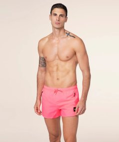 COSTUME BOXER FILMANT