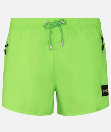COSTUME BOXER FILMANT - Duepistudio ***** Abbigliamento, Accessori e Calzature | Uomo - Donna