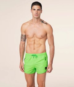COSTUME BOXER FILMANT
