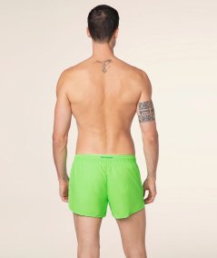 COSTUME BOXER FILMANT