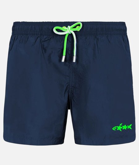 COSTUME BOXER TRUE MEMORY - Duepistudio ***** Abbigliamento, Accessori e Calzature | Uomo - Donna