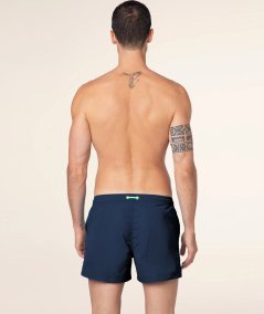 COSTUME BOXER TRUE MEMORY