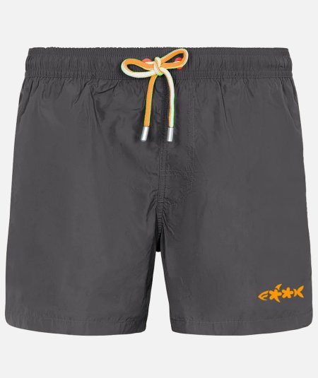 COSTUME BOXER TRUE MEMORY - Duepistudio ***** Abbigliamento, Accessori e Calzature | Uomo - Donna