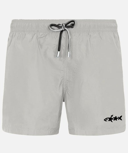 COSTUME BOXER TRUE MEMORY - Duepistudio ***** Abbigliamento, Accessori e Calzature | Uomo - Donna