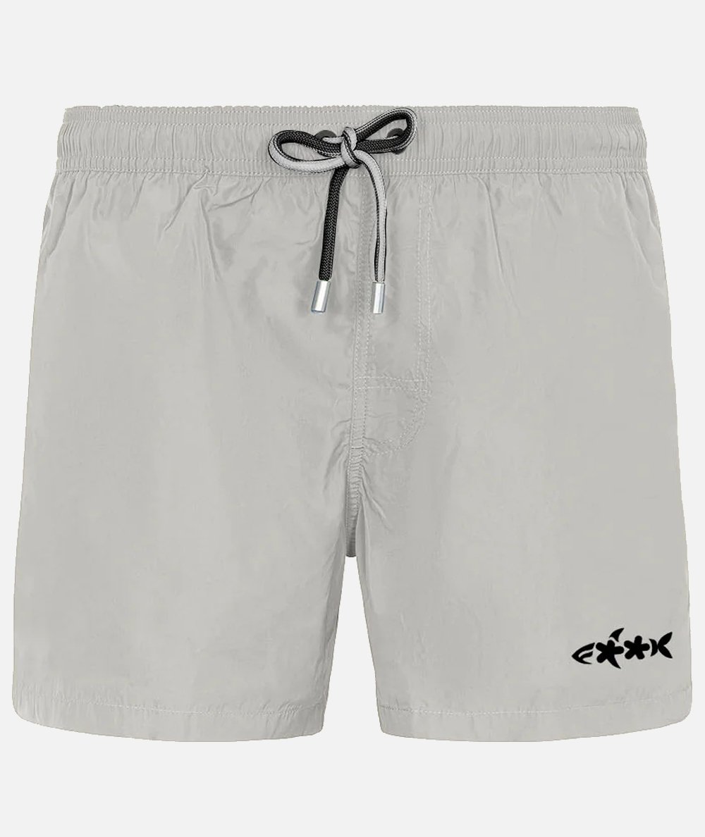 COSTUME BOXER TRUE MEMORY