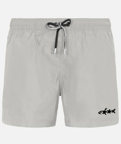 COSTUME BOXER TRUE MEMORY