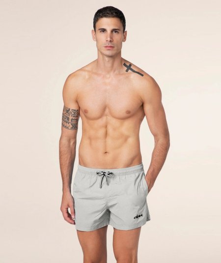 COSTUME BOXER TRUE MEMORY