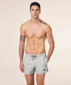 COSTUME BOXER TRUE MEMORY