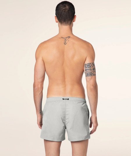 COSTUME BOXER TRUE MEMORY