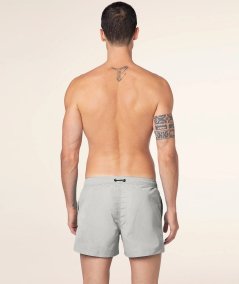 COSTUME BOXER TRUE MEMORY