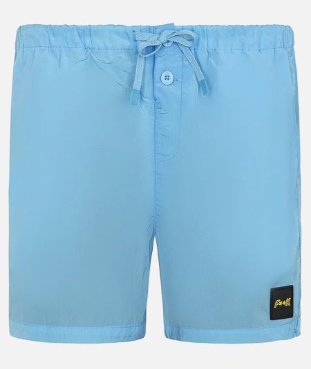 Costume da bagno shorts uomo F**K - Duepistudio ***** Abbigliamento, Accessori e Calzature | Uomo - Donna