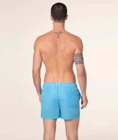 COSTUME BOXER