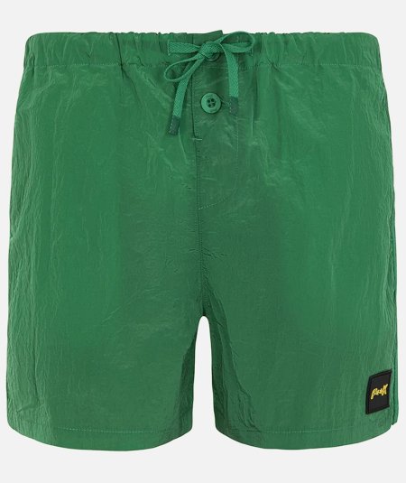 COSTUME BOXER - Duepistudio ***** Abbigliamento, Accessori e Calzature | Uomo - Donna
