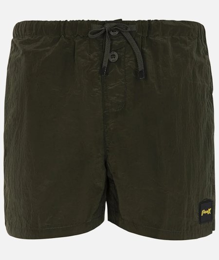 COSTUME BOXER - Duepistudio ***** Abbigliamento, Accessori e Calzature | Uomo - Donna