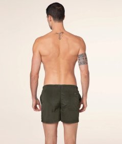 COSTUME BOXER