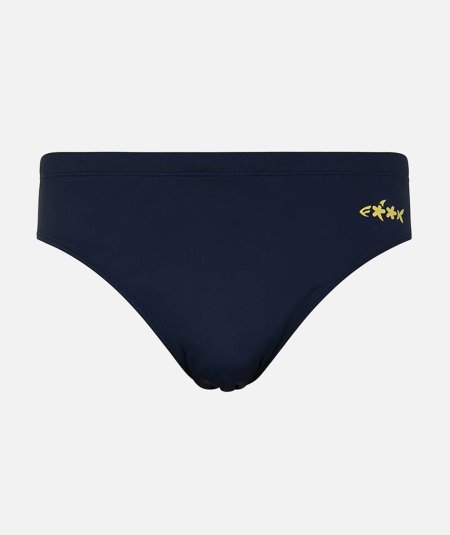 COSTUME SLIP BRIEF - Duepistudio ***** Abbigliamento, Accessori e Calzature | Uomo - Donna