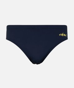 COSTUME SLIP BRIEF