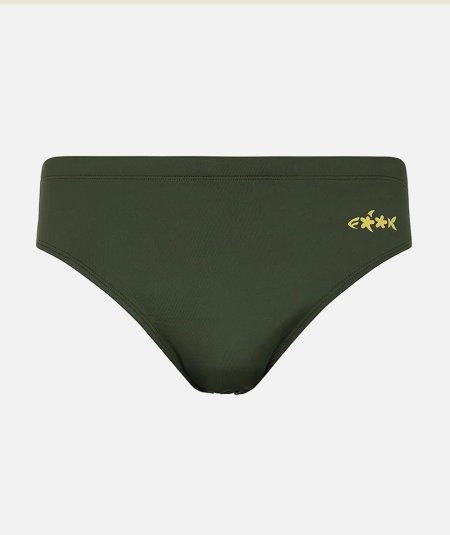 COSTUME SLIP BRIEF - Duepistudio ***** Abbigliamento, Accessori e Calzature | Uomo - Donna
