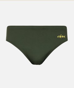 COSTUME SLIP BRIEF