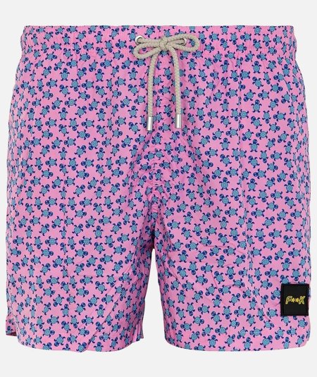 COSTUME BOXER - Duepistudio ***** Abbigliamento, Accessori e Calzature | Uomo - Donna