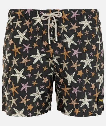 COSTUME BOXER - Duepistudio ***** Abbigliamento, Accessori e Calzature | Uomo - Donna