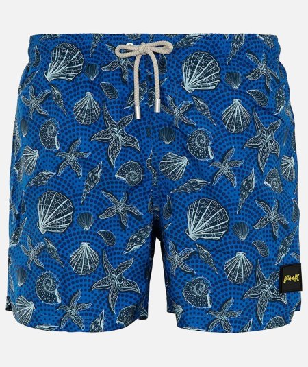 COSTUME BOXER - Duepistudio ***** Abbigliamento, Accessori e Calzature | Uomo - Donna