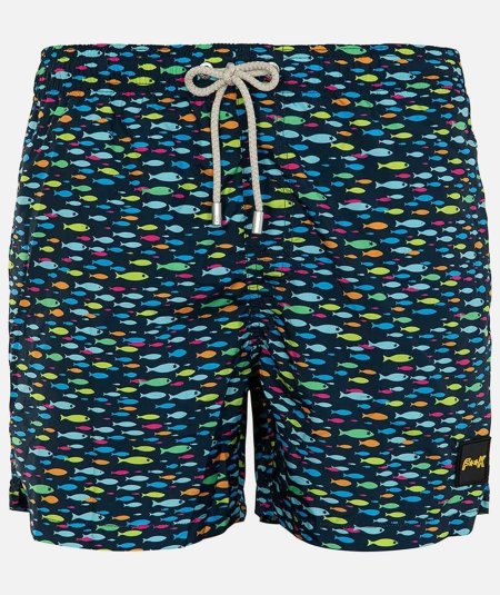COSTUME BOXER - Duepistudio ***** Abbigliamento, Accessori e Calzature | Uomo - Donna