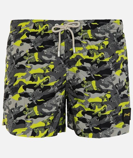 COSTUME BOXER - Duepistudio ***** Abbigliamento, Accessori e Calzature | Uomo - Donna