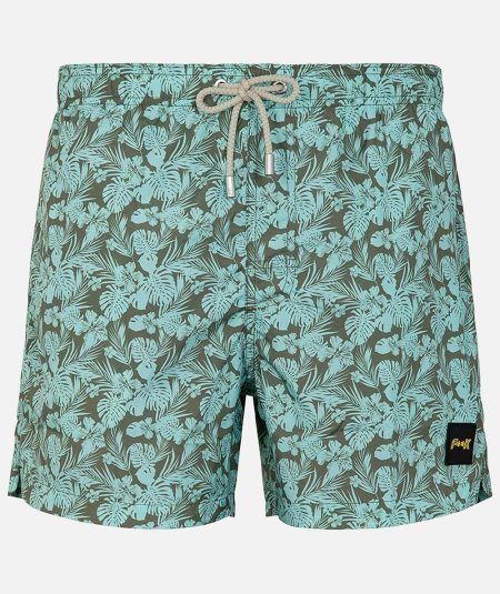 COSTUME BOXER - Duepistudio ***** Abbigliamento, Accessori e Calzature | Uomo - Donna