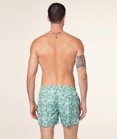 COSTUME BOXER