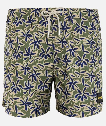 COSTUME BOXER - Duepistudio ***** Abbigliamento, Accessori e Calzature | Uomo - Donna