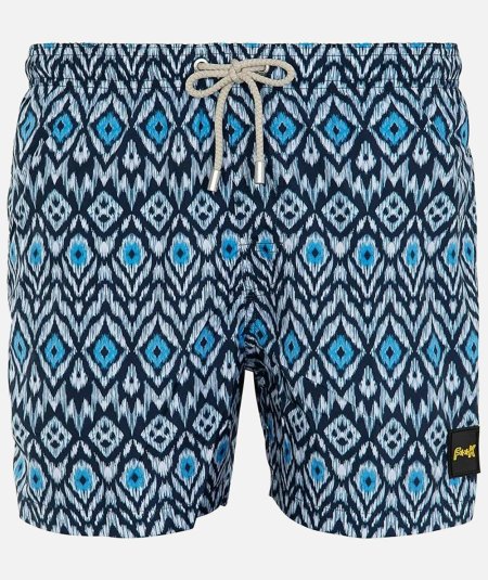 COSTUME BOXER - Duepistudio ***** Abbigliamento, Accessori e Calzature | Uomo - Donna