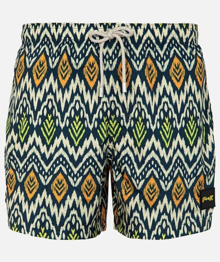 COSTUME BOXER - Duepistudio ***** Abbigliamento, Accessori e Calzature | Uomo - Donna