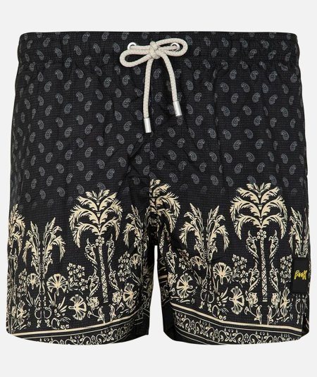 COSTUME BOXER - Duepistudio ***** Abbigliamento, Accessori e Calzature | Uomo - Donna