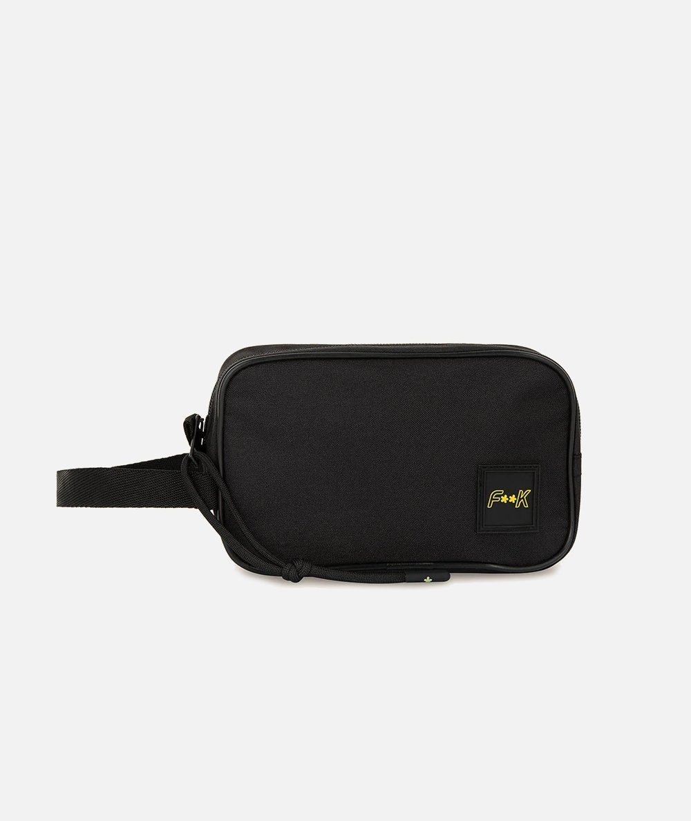 BEAUTY COSMETIC BAG