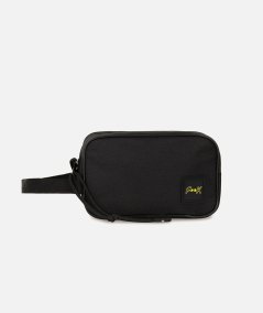 BEAUTY COSMETIC BAG