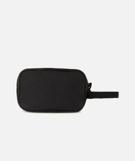 Pochette necessaire uomo F**K