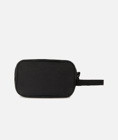 BEAUTY COSMETIC BAG