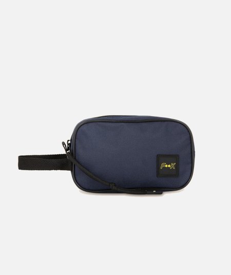BEAUTY COSMETIC BAG - Duepistudio ***** Abbigliamento, Accessori e Calzature | Uomo - Donna