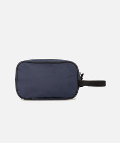 BEAUTY COSMETIC BAG