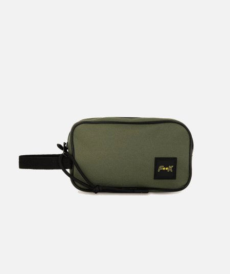 BEAUTY COSMETIC BAG - Duepistudio ***** Abbigliamento, Accessori e Calzature | Uomo - Donna