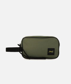 BEAUTY COSMETIC BAG