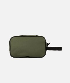 BEAUTY COSMETIC BAG