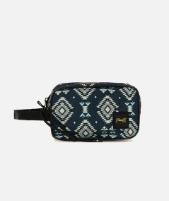 BEAUTY COSMETIC BAG