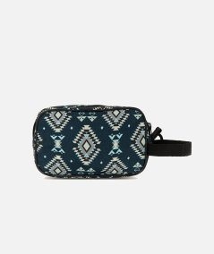 BEAUTY COSMETIC BAG