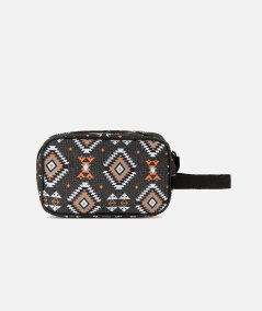 BEAUTY COSMETIC BAG