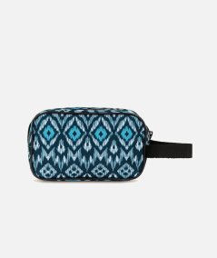 BEAUTY COSMETIC BAG